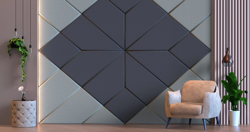 Decorative Panel